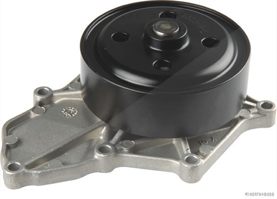 Herth+buss Jakoparts Wasserpumpe [Hersteller-Nr. J1514007] für Honda