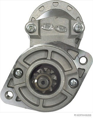 Herth+buss Jakoparts Starter [Hersteller-Nr. J5210510] für Hyundai, Kia