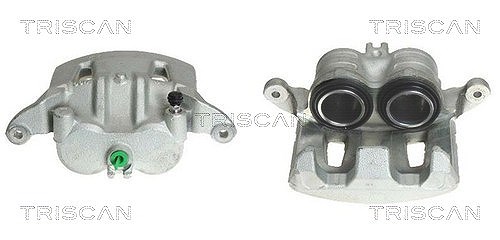 Triscan Bremssattel -AUSTAUSCHTEIL [Hersteller-Nr. 8170344823] für Nissan
