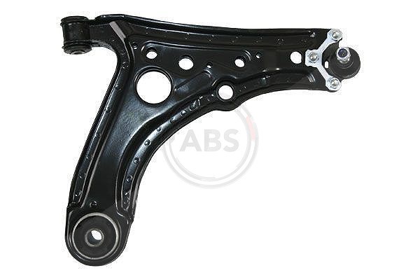 A.b.s. Lenker, Radaufhängung [Hersteller-Nr. 210504] für VW, Seat