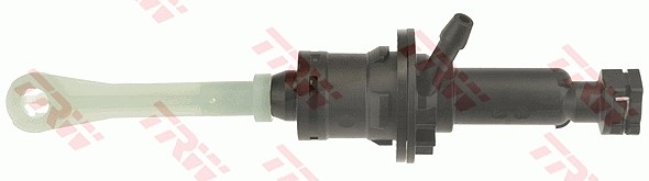 Trw Geberzylinder, Kupplung [Hersteller-Nr. PNB610] für Citroën