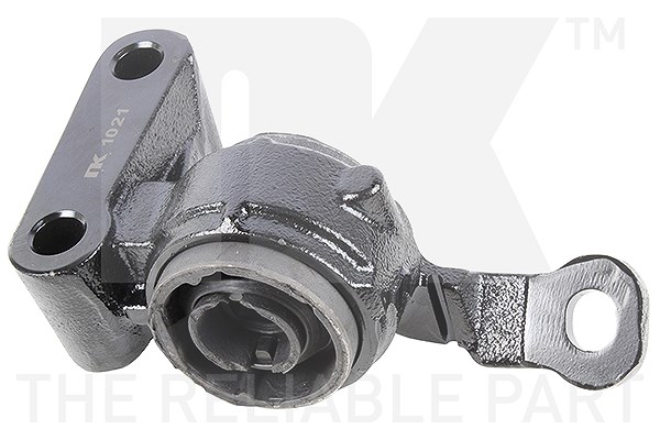 Nk Lagerung, Lenker [Hersteller-Nr. 5104004] für Mini