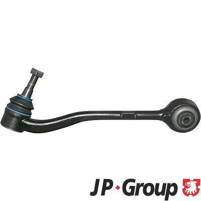 Jp Group Lenker, Radaufhängung [Hersteller-Nr. 1440101780] für BMW