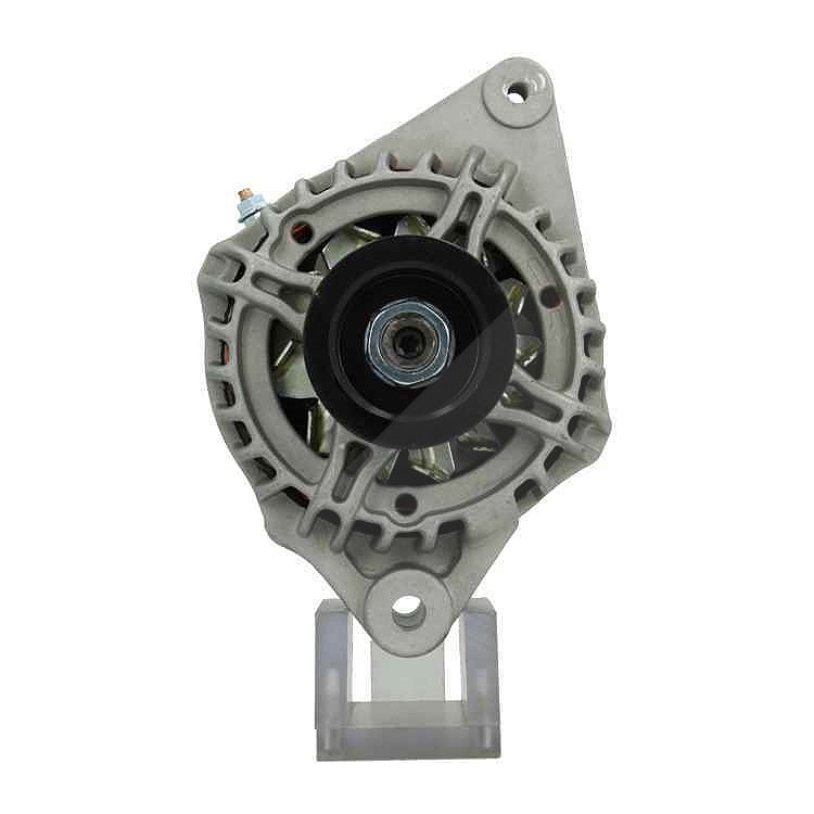 Bv Psh Generator [Hersteller-Nr. 195.573.070.050] für Toyota