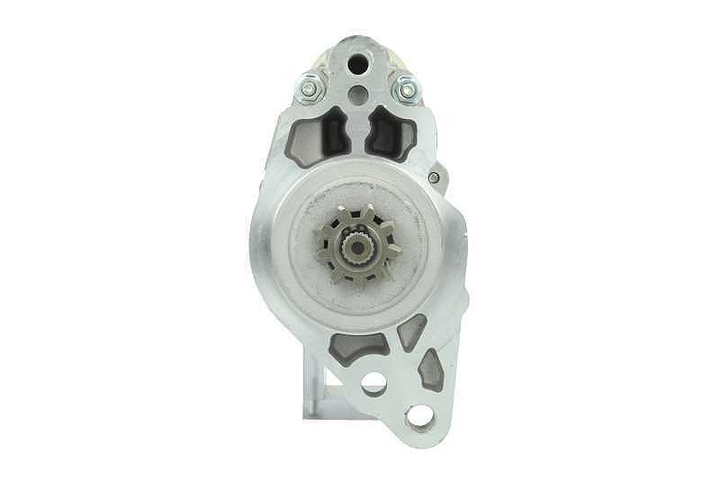 Bv Psh Starter [Hersteller-Nr. 840.506.092.050] für Jaguar