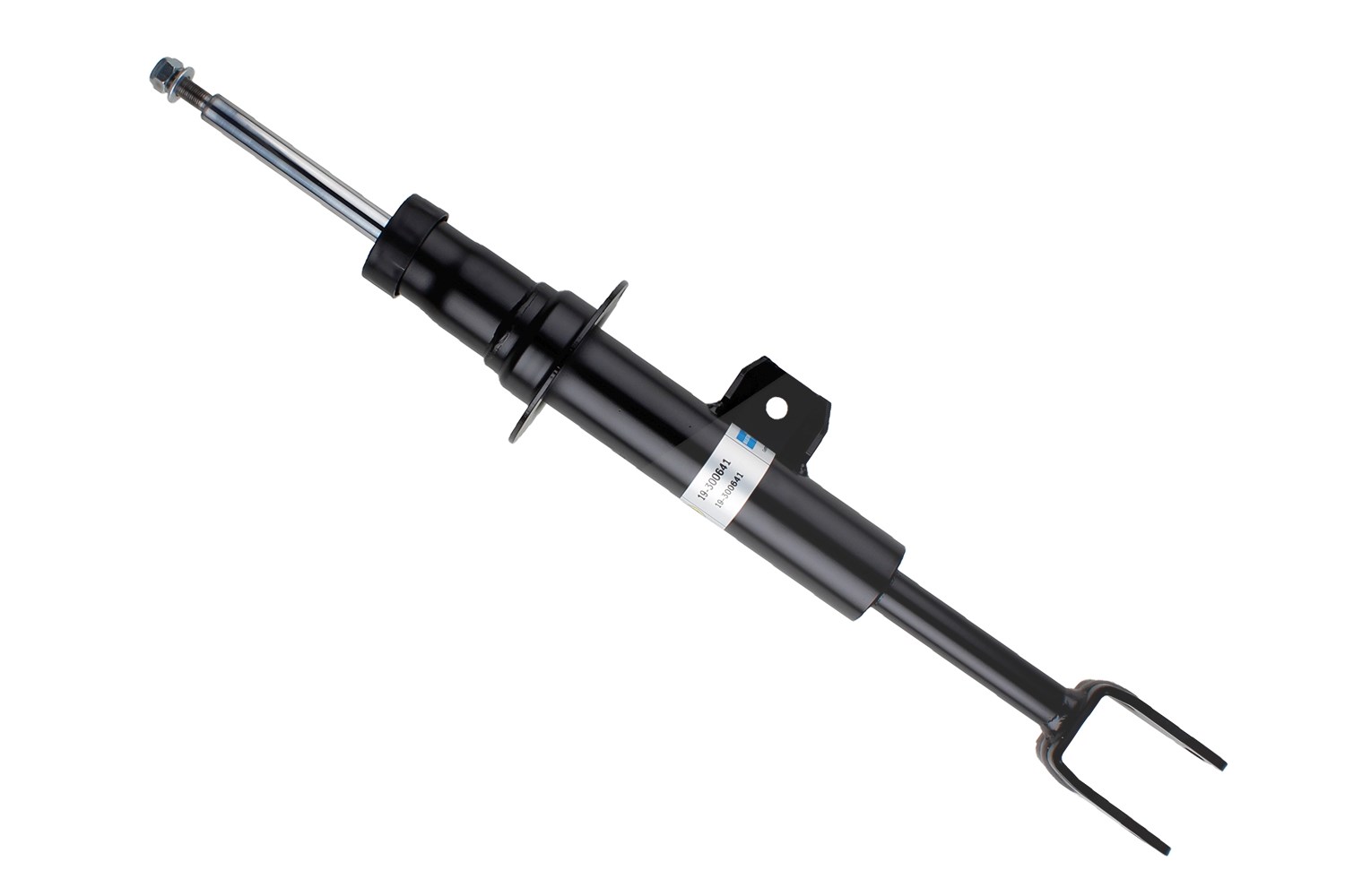 Bilstein Stoßdämpfer [Hersteller-Nr. 19-300641] für Alfa Romeo
