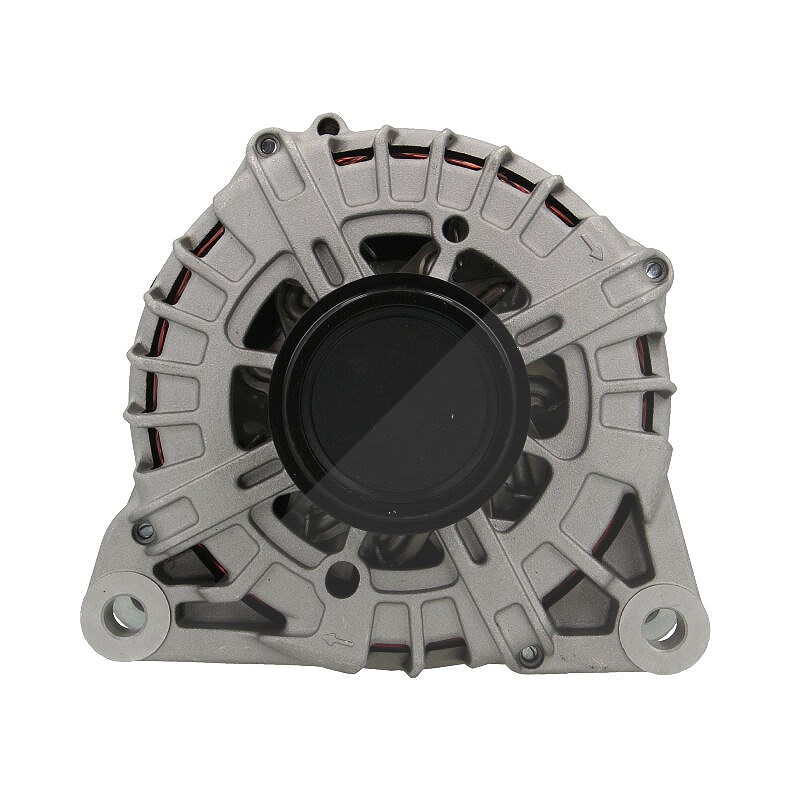 Bv Psh Generator [Hersteller-Nr. 225.556.220.000] für Peugeot, Citroën