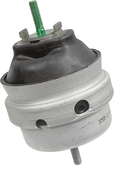 Lemförder Lagerung, Motor [Hersteller-Nr. 3791901] für Seat, Audi