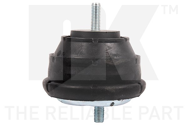 Nk Lagerung, Motor [Hersteller-Nr. 59715014] für BMW