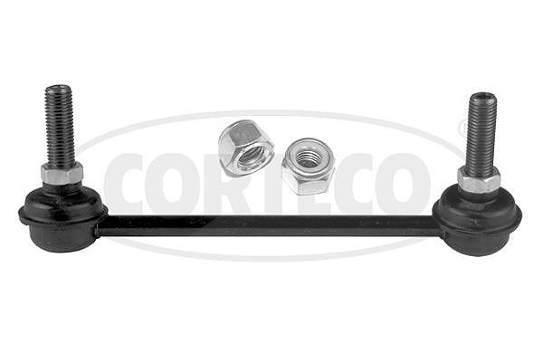 Corteco Stange/Strebe, Stabilisator [Hersteller-Nr. 49396507] für Honda