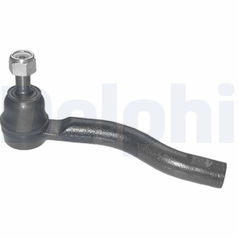 Delphi Spurstangenkopf [Hersteller-Nr. TA1696] für Toyota