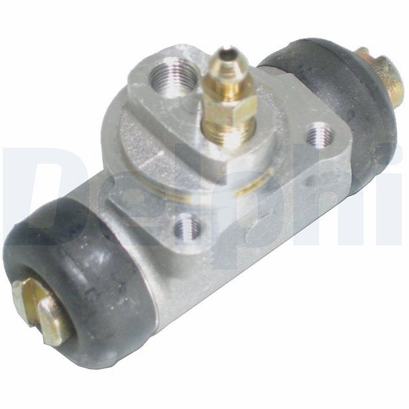 Delphi Radbremszylinder [Hersteller-Nr. LW60298] für Suzuki