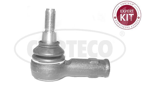 Corteco Spurstangenkopf [Hersteller-Nr. 49398677] für Iveco