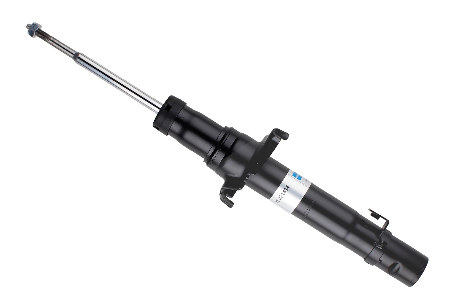Bilstein Stoßdämpfer [Hersteller-Nr. 22-221414] für Honda
