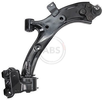 A.b.s. Lenker, Radaufhängung [Hersteller-Nr. 211129] für Honda