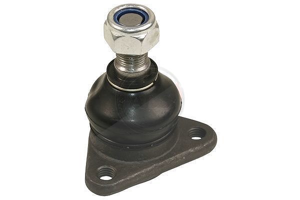 A.b.s. Trag-/Führungsgelenk [Hersteller-Nr. 220325] für VW