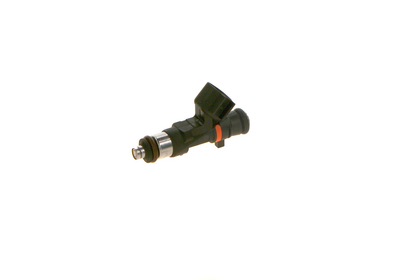 Bosch Einspritzventil [Hersteller-Nr. 0280158218] für Ford