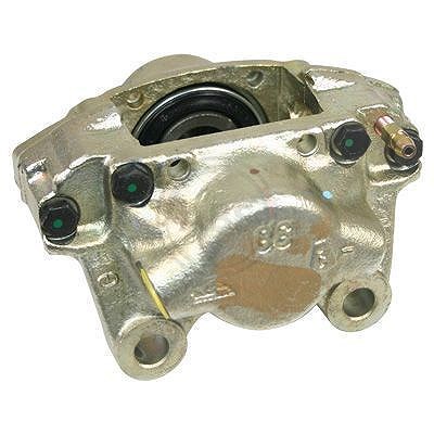A.b.s. Bremssattel [Hersteller-Nr. 422481] für Saab