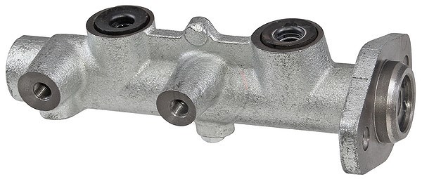 A.b.s. Hauptbremszylinder [Hersteller-Nr. 61706X] für Ford