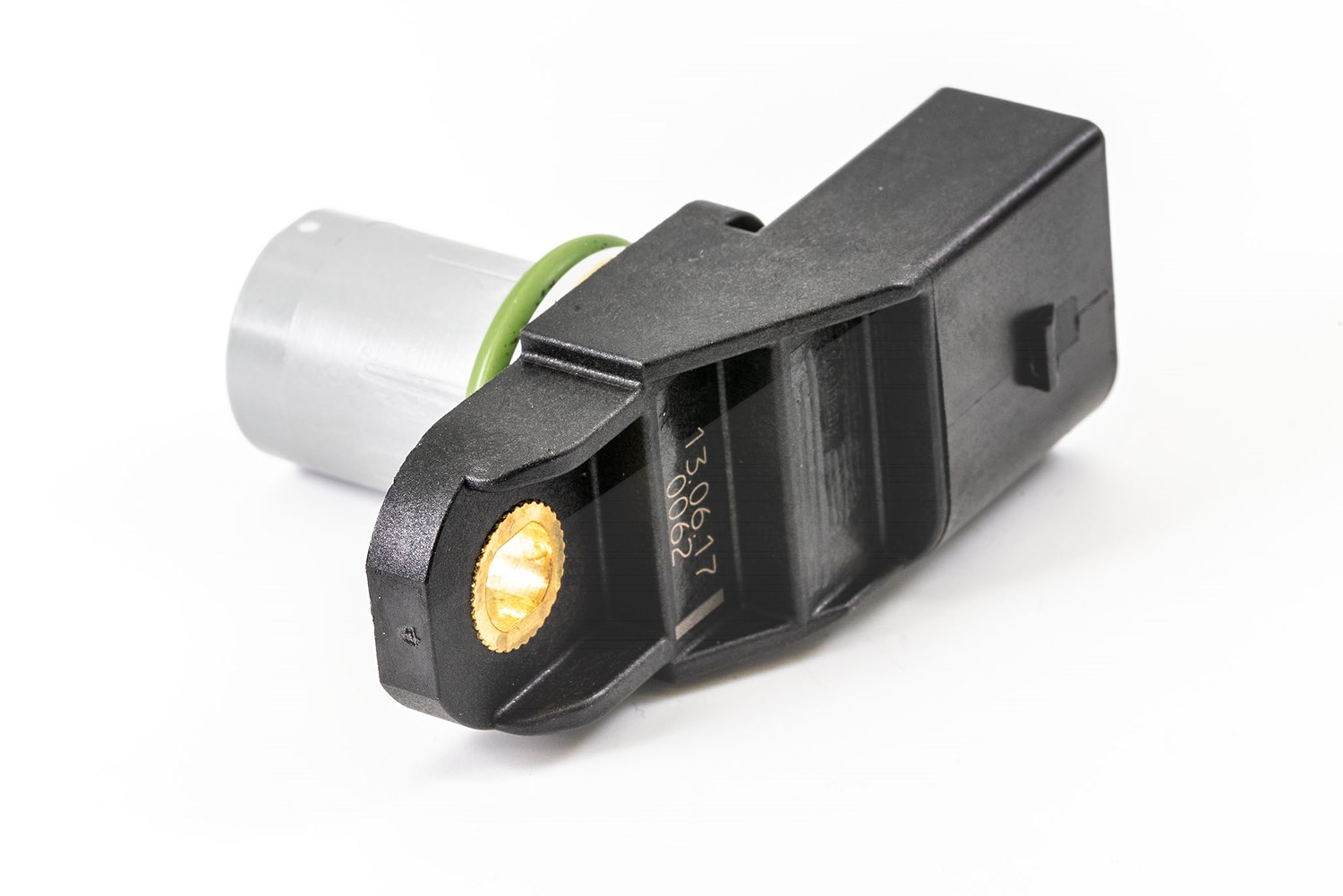 Prexaparts Sensor, Nockenwellenposition [Hersteller-Nr. P201053] für BMW