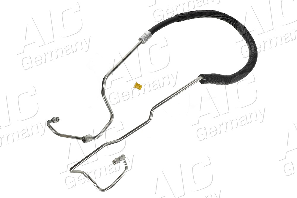Aic Hydraulikschlauch, Lenkung [Hersteller-Nr. 58577] für Ford