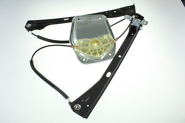 Automega Fensterheber [Hersteller-Nr. 100025110] für VW