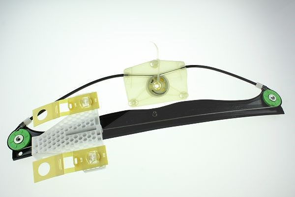 Automega Fensterheber [Hersteller-Nr. 100032910] für Audi