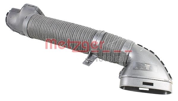 Metzger Autoteile Ansaugschlauch, Luftfilter [Hersteller-Nr. 2388033] für Mercedes-Benz