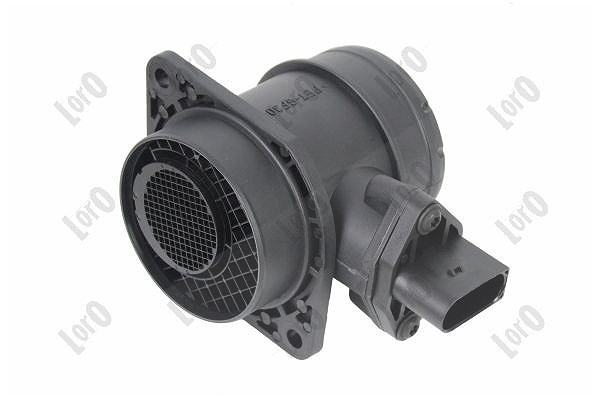 Abakus Luftmassenmesser [Hersteller-Nr. 120-08-086] für VW, Seat, Skoda, Audi