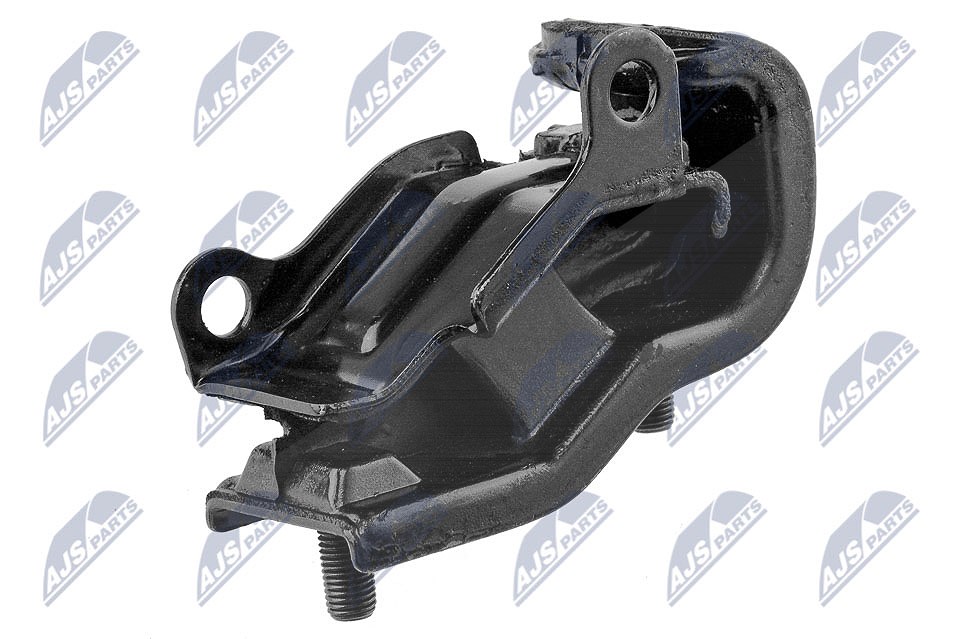 Nty Lagerung, Motor [Hersteller-Nr. ZPS-HD-083] für Honda