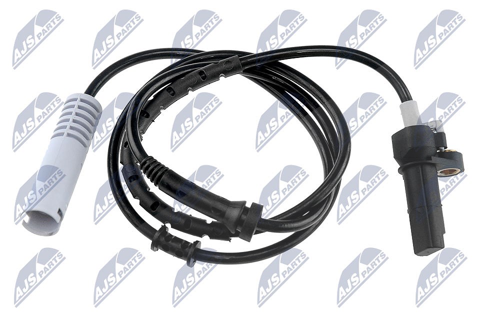 Nty Sensor, Raddrehzahl [Hersteller-Nr. HCA-BM-013] für BMW