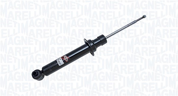 Magneti Marelli Stoßdämpfer [Hersteller-Nr. 351132070000] für BMW