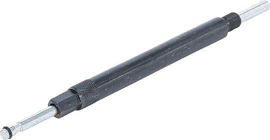 Bgs Messschieber, Hubkolbenhöhe [Hersteller-Nr. 8159-17] für Fiat