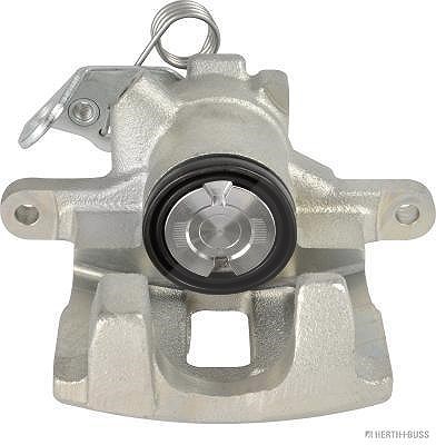 Herth+buss Jakoparts Bremssattel [Hersteller-Nr. J3210814] für Ford, Seat, VW