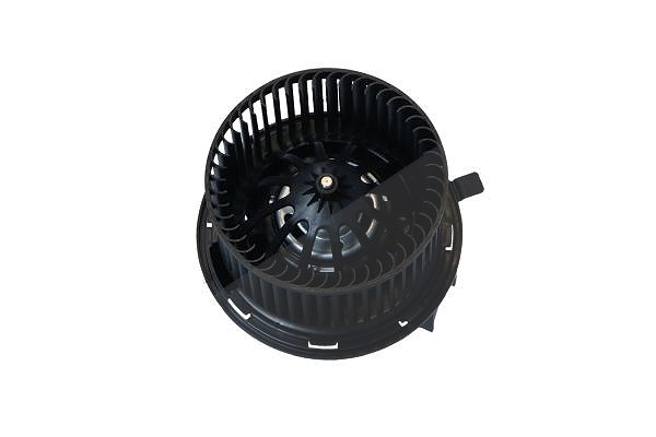 Nrf Innenraumgebläse [Hersteller-Nr. 34349] für Jeep