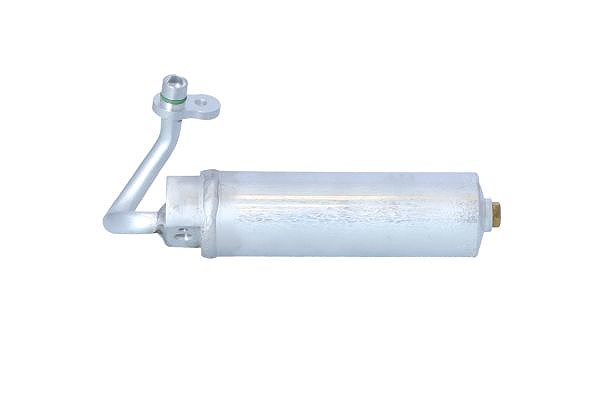 Nrf Trockner, Klimaanlage [Hersteller-Nr. 33382] für Nissan