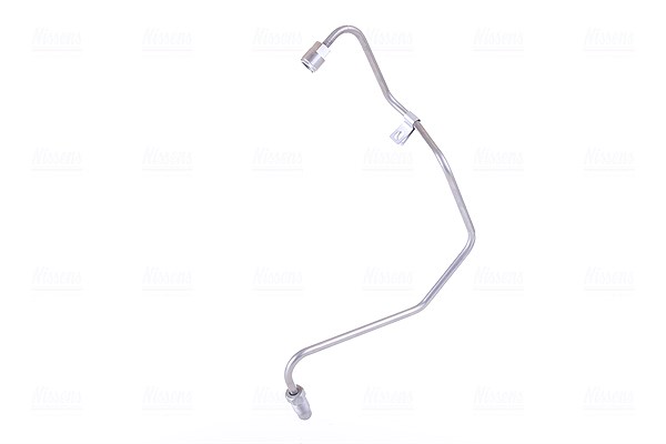 Nissens Ölleitung, Lader [Hersteller-Nr. 935071] für Nissan
