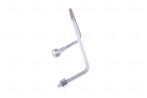 Nissens Ölleitung, Lader [Hersteller-Nr. 935032] für Fiat