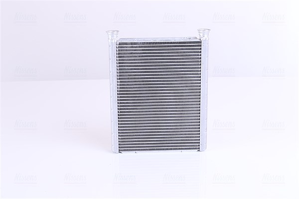 Nissens Wärmetauscher, Innenraumheizung [Hersteller-Nr. 707198] für Toyota, Daihatsu