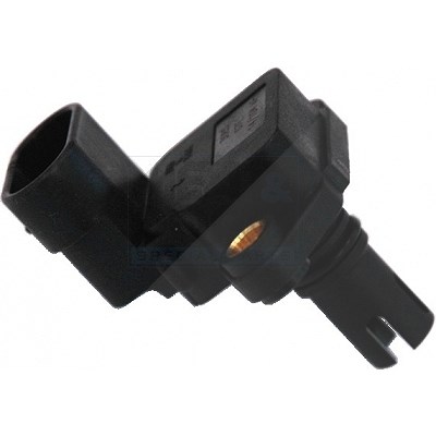 Meat & Doria Sensor, Saugrohrdruck [Hersteller-Nr. 82226] für Skoda