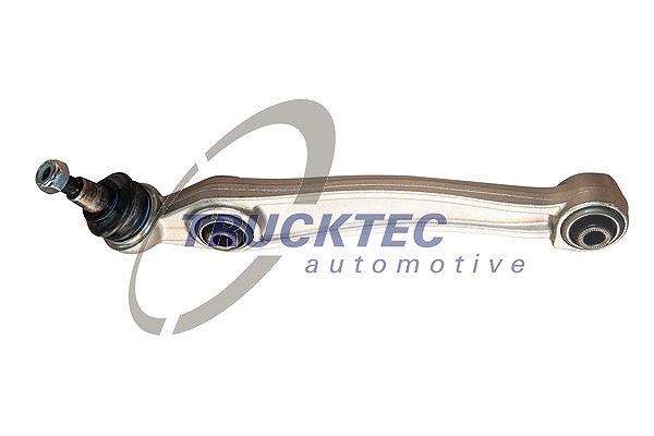 Trucktec Automotive Lenker, Radaufhängung [Hersteller-Nr. 08.31.151] für BMW