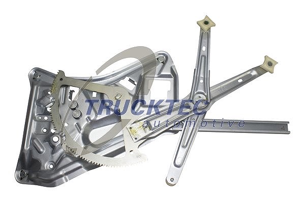 Trucktec Automotive Fensterheber [Hersteller-Nr. 08.53.021] für BMW
