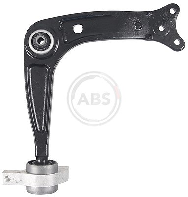 A.b.s. Lenker, Radaufhängung [Hersteller-Nr. 211546] für Peugeot