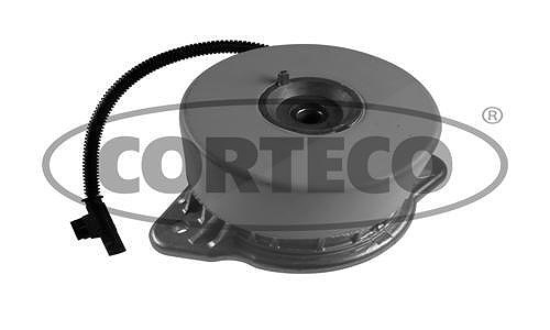 Corteco Lagerung, Motor ERSTAUSRÜSTERQUALITÄT [Hersteller-Nr. 49363439] für Mercedes-Benz