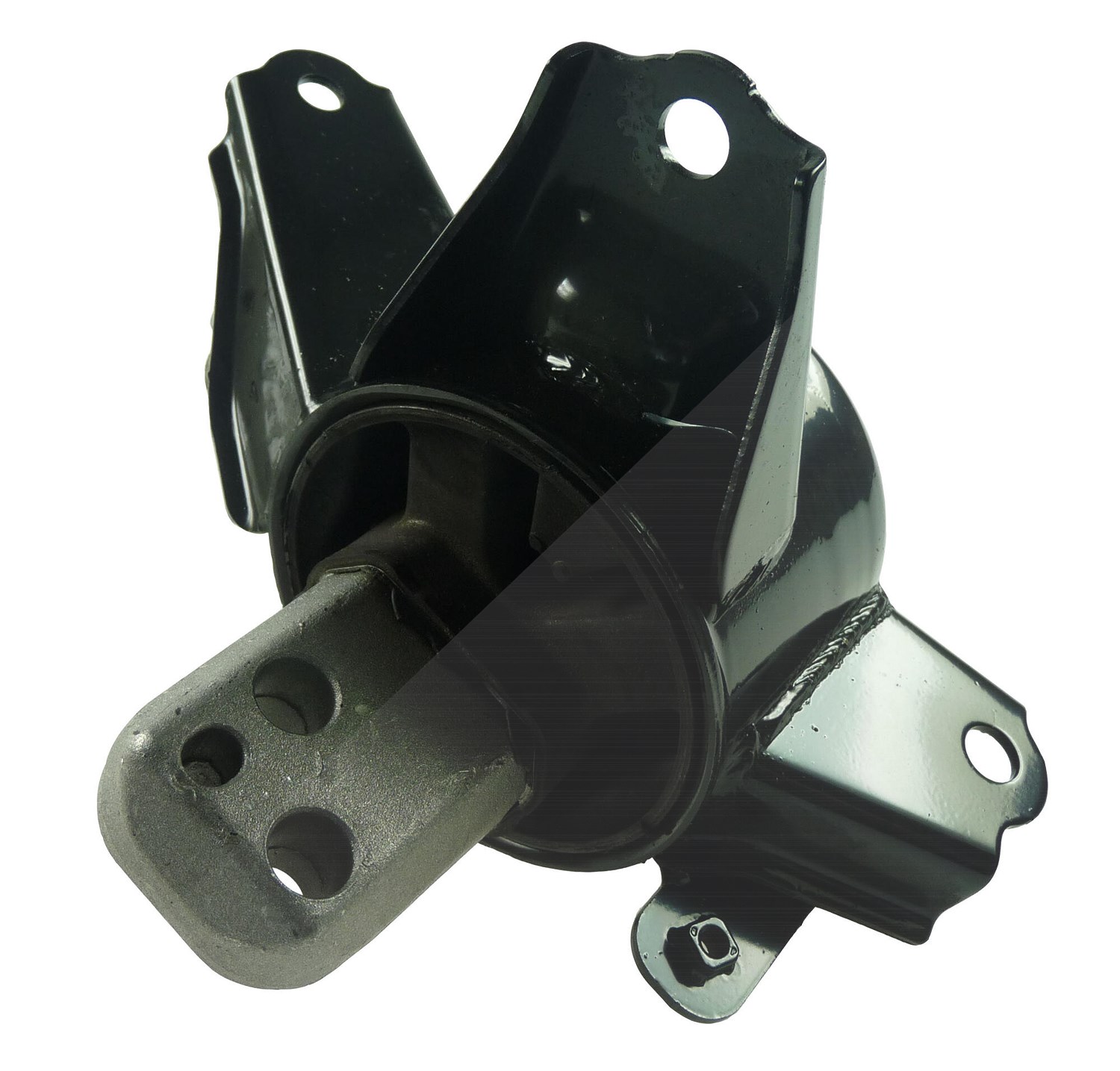 Corteco Lagerung, Motor ERSTAUSRÜSTERQUALITÄT [Hersteller-Nr. 49359093] für Hyundai