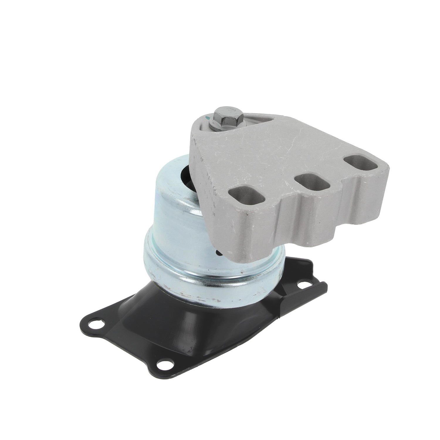 Corteco Lagerung, Motor ERSTAUSRÜSTERQUALITÄT [Hersteller-Nr. 49356170] für VW