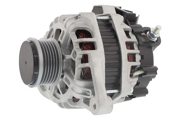 Mapco Generator [Hersteller-Nr. 13545] für Kia