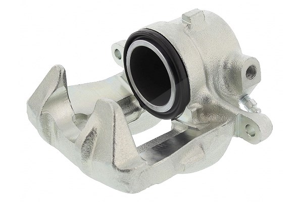 Mapco Bremssattel [Hersteller-Nr. 4705] für Mercedes-Benz
