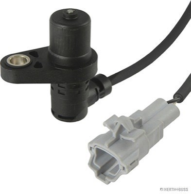 Herth+buss Jakoparts Sensor, Raddrehzahl [Hersteller-Nr. J5912047] für Toyota