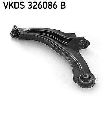 Skf Lenker, Radaufhängung [Hersteller-Nr. VKDS326086B] für Renault